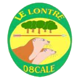 08CALE