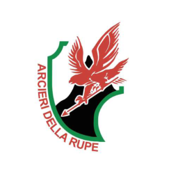 08RUPE