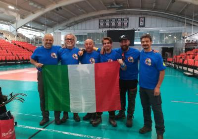 2023.07.01 1 Team