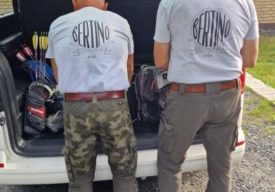 2023.07.01 5 Bertino