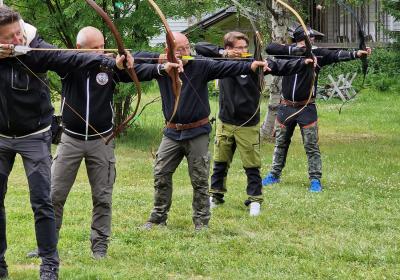 2023.07.02 06 Allenamento