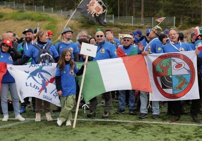 Italia