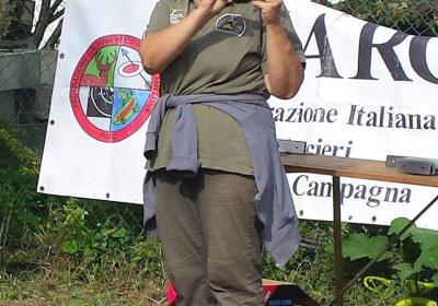 2014 Round 3d Alla 081111 5 Ottobre Renata Seconda